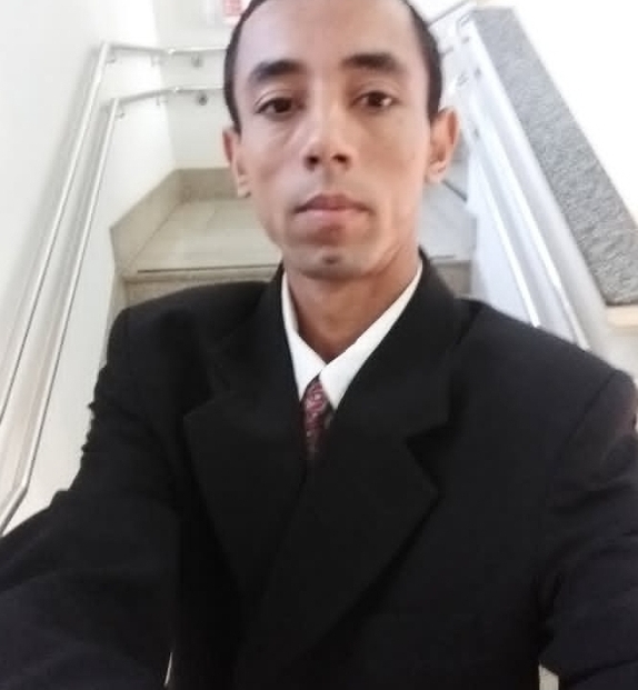 ÁLAZE GABRIEL DO BREVIÁRIO