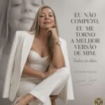 Onde tudo começa? fracasso, estagnação, sucesso