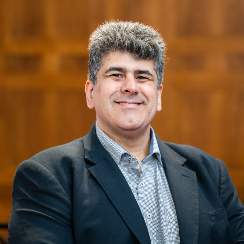 Andre Ferrarese