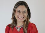 Experiências Up Avaliações e Satisfação de Clientes