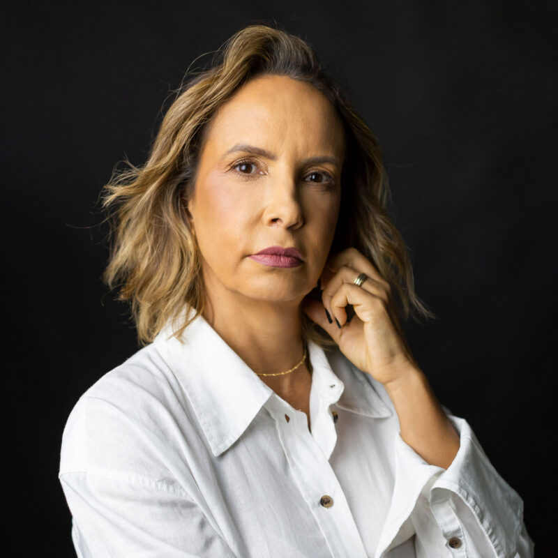 PATRICIA BARROSO
