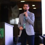 Mente Sã, Corpo Ativo: O Exercício e Esporte como Aliados da Saúde Mental e do Bem-estar