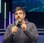 VibeCode na Prática para construir seu software