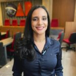 Sustentabilidade que Gera Valor: Como transformar desafios ambientais em oportunidades para empresas e organizações