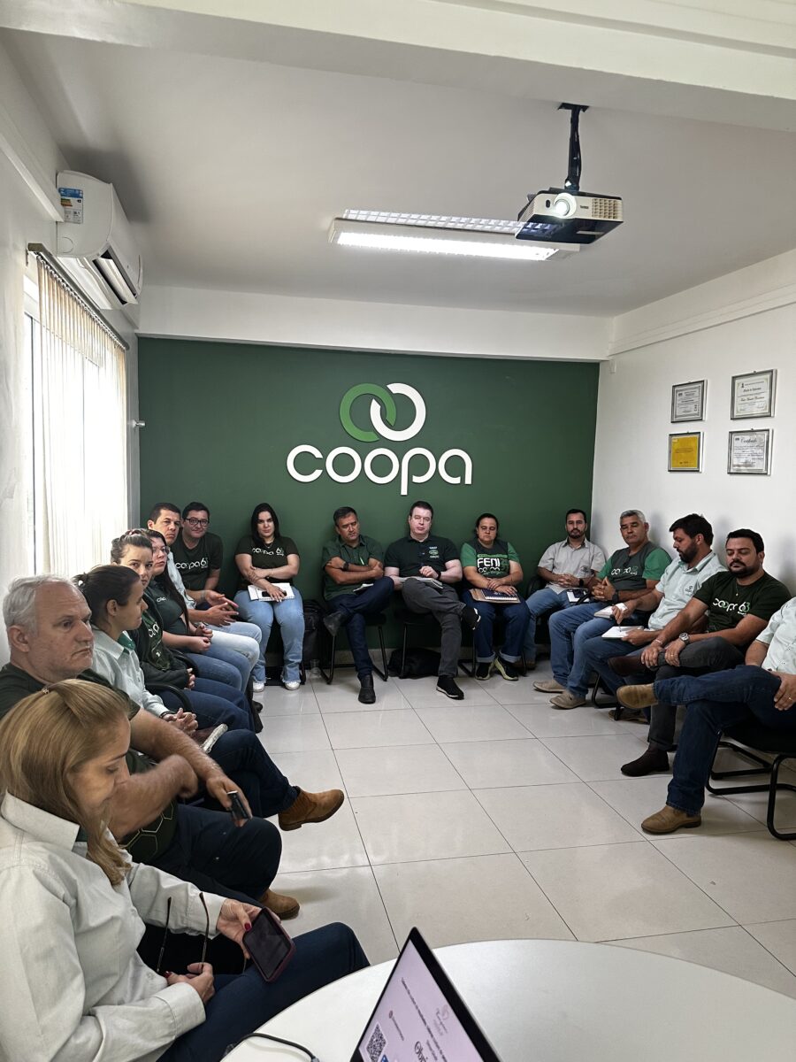 Liderança: Gestão de Pessoas na Prática