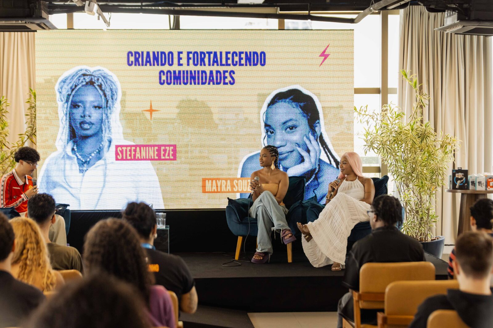 Fora do padrão: autenticidade como diferencial profissional