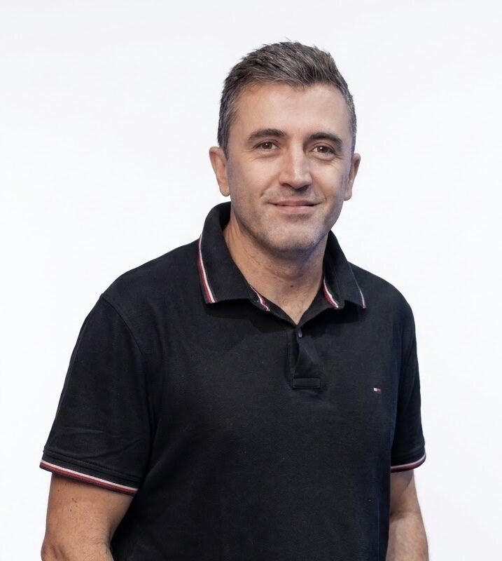 MARIO MARTINS