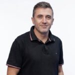 Governança e Implantação da estratégia de IA