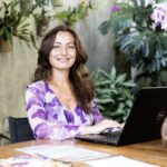 A consciência do Comer- uma jornada pela nutrição, comportamento alimentar e atenção plena