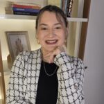 Agosto Lilás - Dependência Emocional: Quando Amar Vira Perder-se de Si