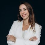 Saúde Mental, Bem-Estar, Regulação Emocional