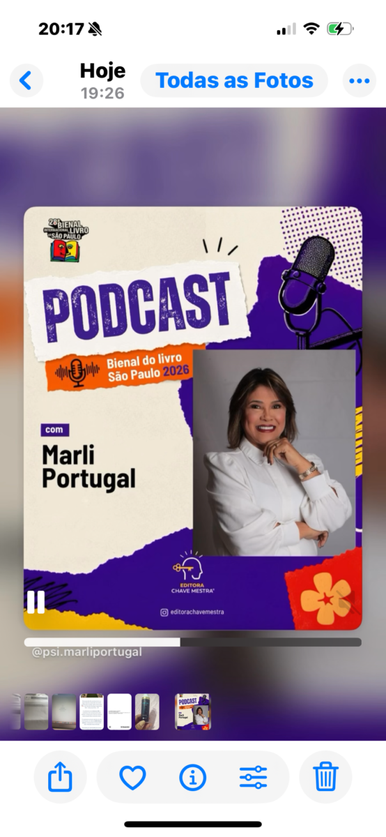 Palestras sobre saúde emocional