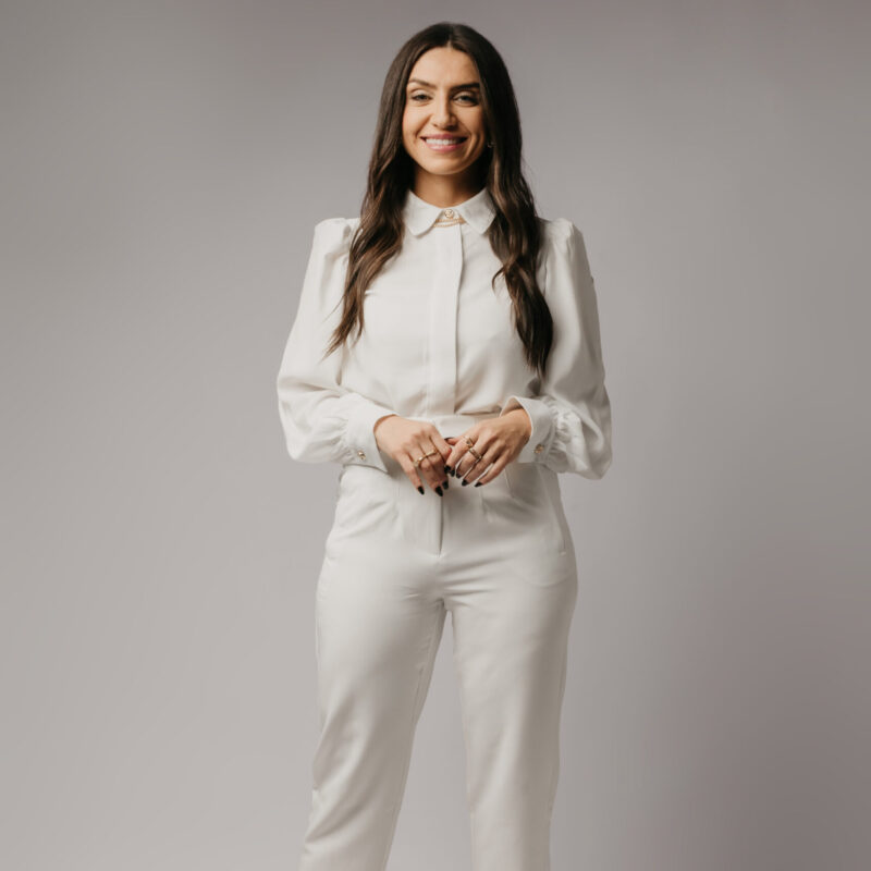 Anini Beatriz DrapInski