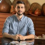 Capacitação em Drones Agrícolas