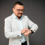 Do método a meta - de zero a alta performance em vendas