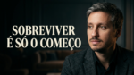 A Hora de Você Voltar