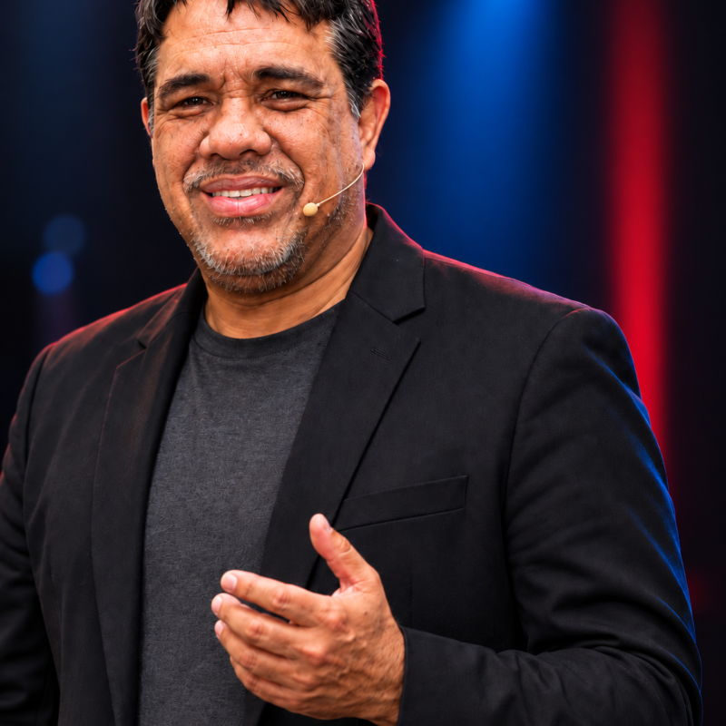 ANDRE AGUIAR