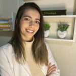 Psicologia e Saúde Mental | Relações Humanas, Ciclos da Vida, Luto e Finitude