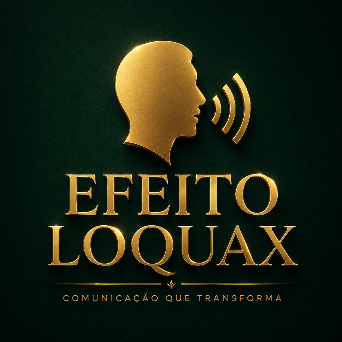 Acelerador VOP - Comunicação Estratégica - Acelere sua carreira sem puxar saco ou fingir ser quem não é.