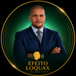 COMPETÊNCIA NÃO FALA POR VOCÊ - Como usar a comunicação estratégica para acelerar sua carreira sem puxar saco ou fingir ser quem você não é.