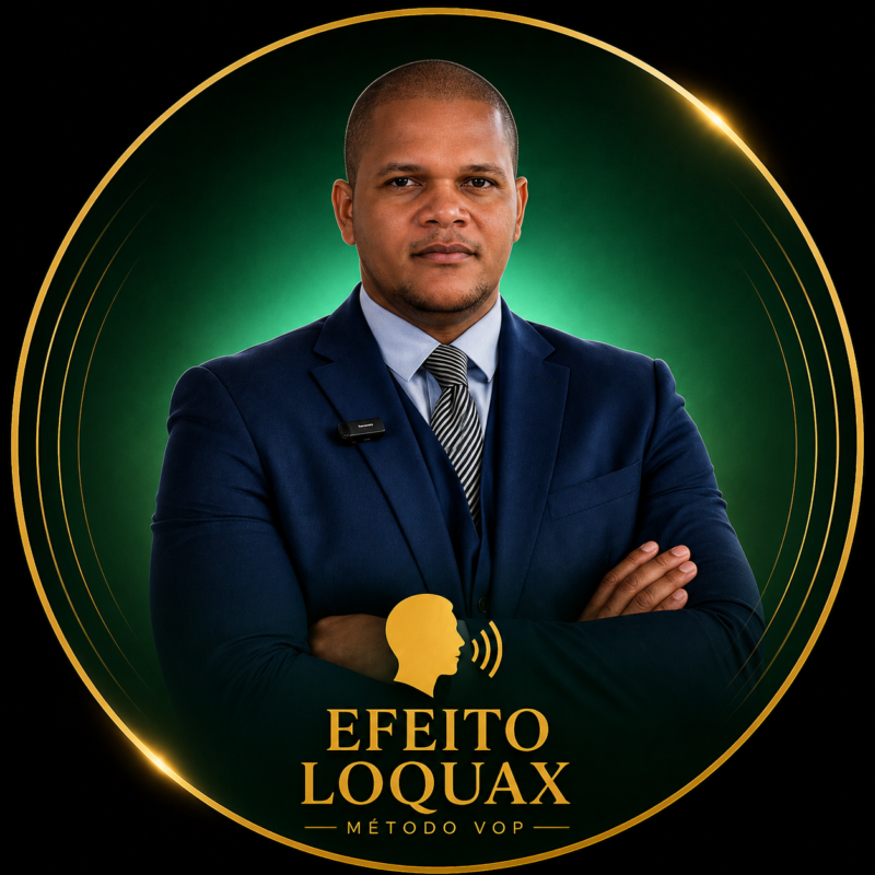Jorge Sousa