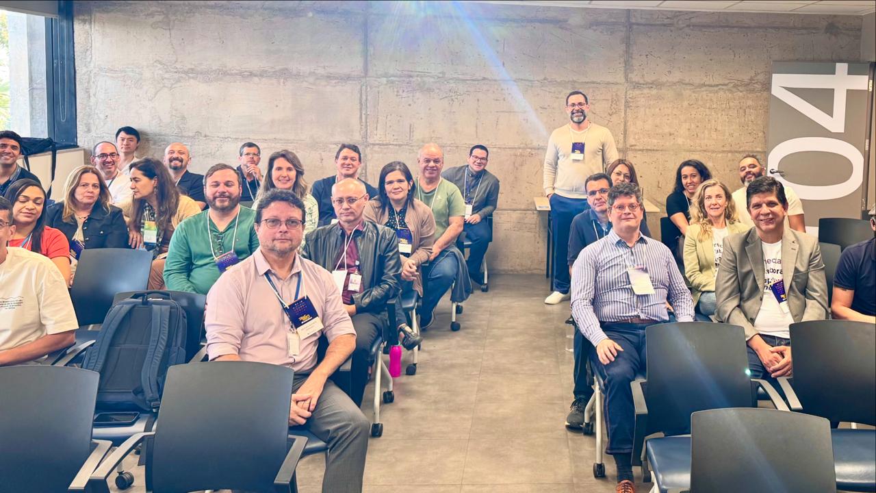 Quem Lê Lidera: como transformar a leitura em liderança de impacto no ambiente corporativo.