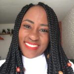 Gênero, Raça e Equidade: Impactos do racismo estrutural na saúde e no bem-estar das mulheres.
