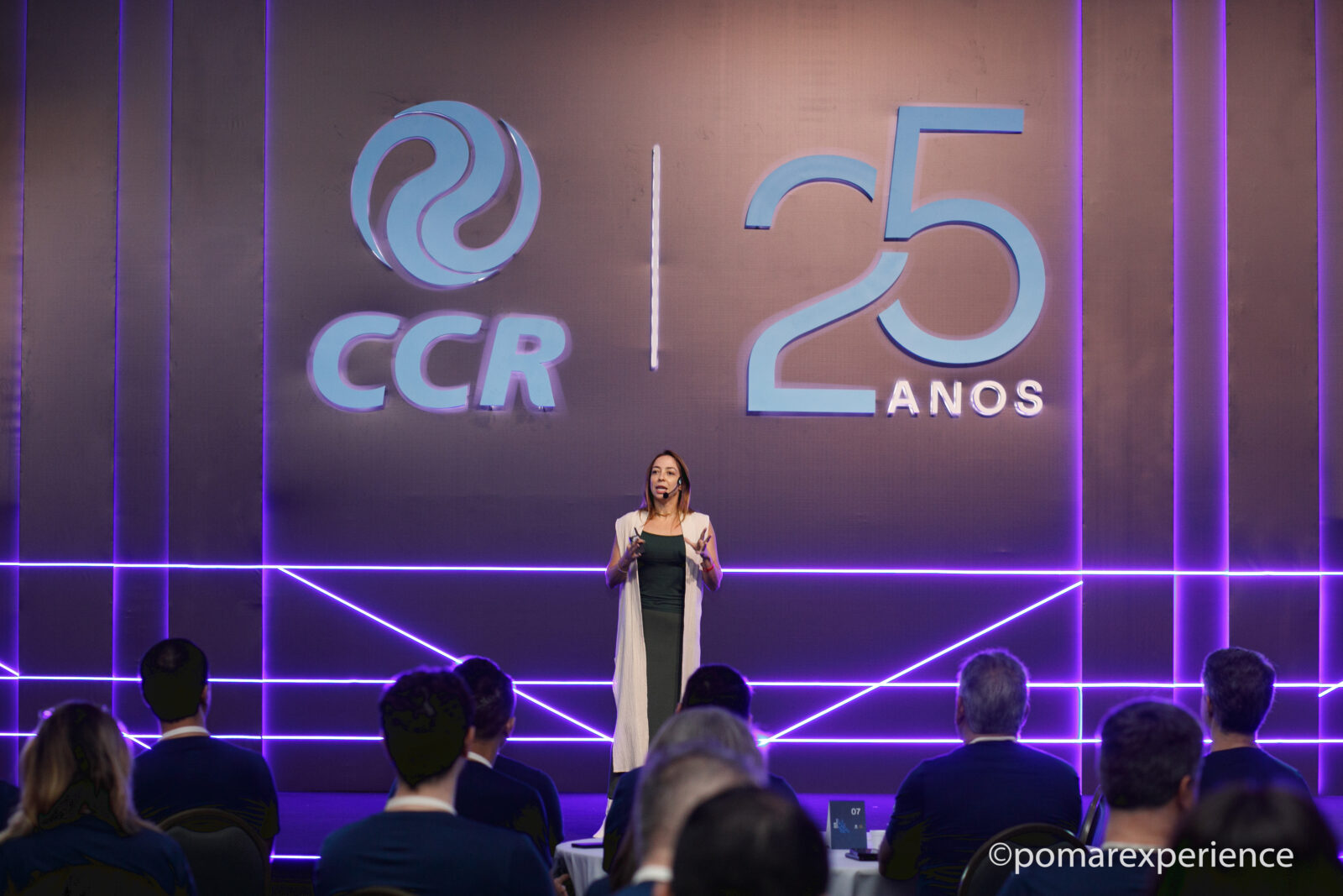 Saúde Mental, Bem-Estar, Regulação Emocional