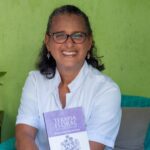 As relações profissionais e a saúde mental