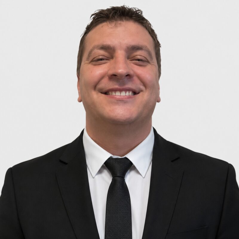 Paulo omar Kerber
