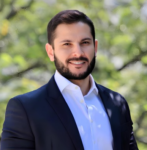 André Vasconcellos