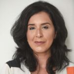 Marcas que Viram Ecossistemas