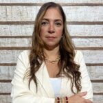 Mente em jogo: Mentoria para Atletas e Pais que Formam Campeões.