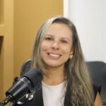 Palestrante em Neuroeducação, Autismo, Práticas Pedagógicas Inclusivas e Orientação de Pais
