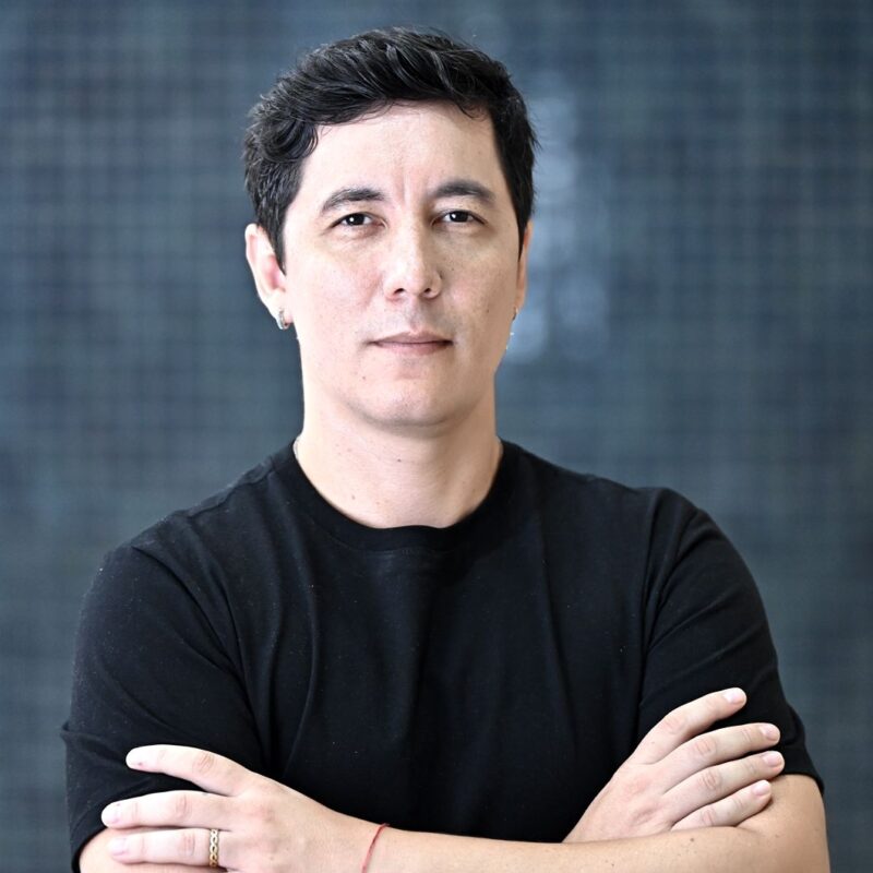 Jhean Marcell