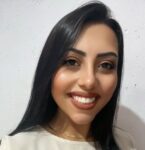 Diversidade e inclusão