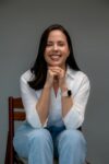 Treinamento para liderança - Bem-estar, saúde mental - no trabalho