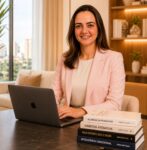Assessora Imobiliaria