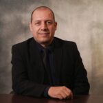 Assédio Moral e Violência no Ambiente de Trabalho