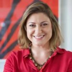 A Escola Certa para Cada Criança