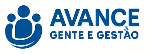 Ariana Evangelista