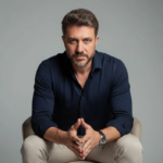 Inteligência Artificial na Prática: Inovação que Gera Resultado