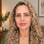 O Fator Humano no Trabalho - Comportamento, relações e maturidade emocional