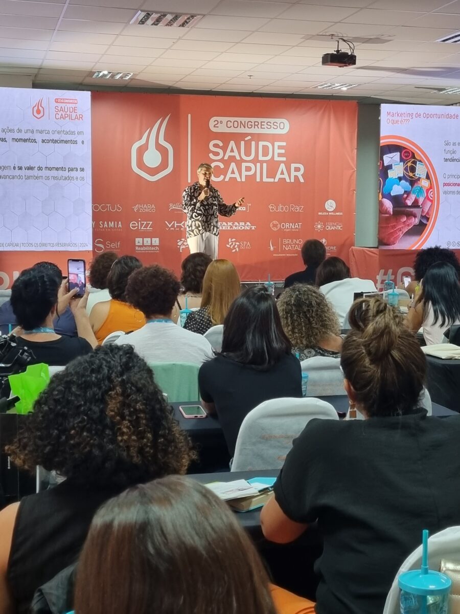 Gestão e Relacionamento com o Cliente
