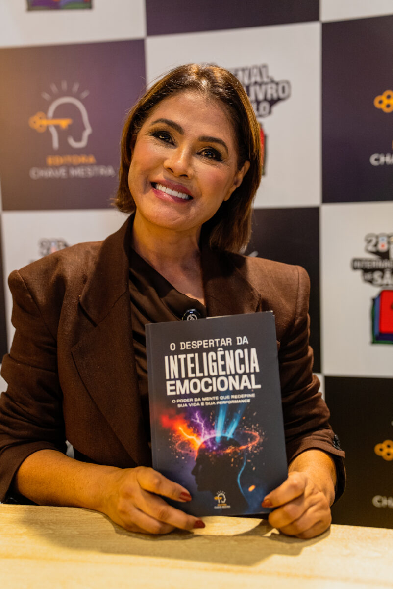 Palestras sobre saúde emocional