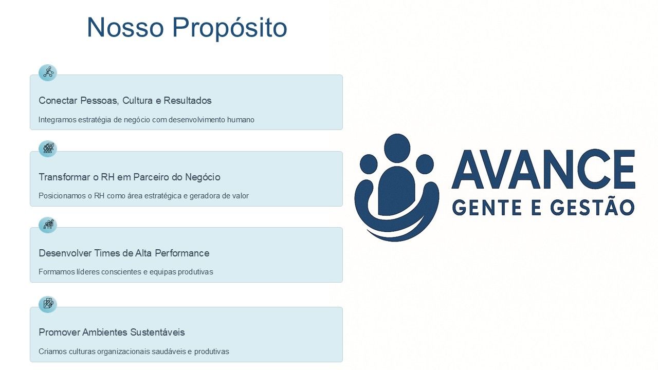 Quer se destacar como candidato nos recrutamentos?