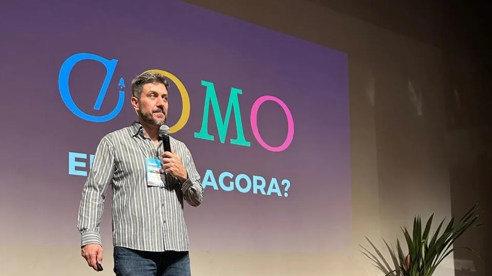 Inteligência Artificial na Prática: Inovação que Gera Resultado
