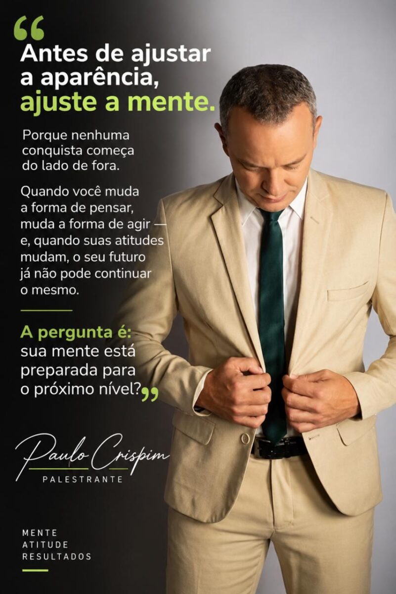 Transformando líderes, equipes e organizações através da engenharia, gestão e comportamento humano.