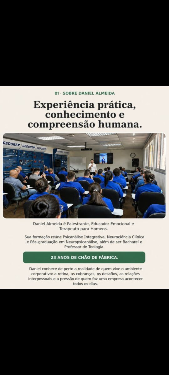 Mindset da Gratidão