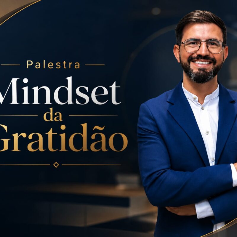Daniel Almeida